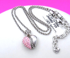 Brighton vie rose for sale  Yulee
