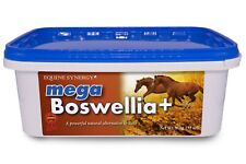 Equine synergy mega for sale  DONCASTER