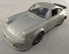 Solido porsche 934 for sale  STAFFORD