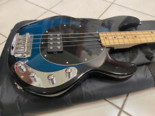 Sterling musicman ray34 for sale  Clearwater