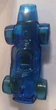 Vintage avon blue for sale  Bath