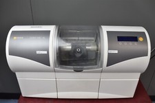 Sirona cerec dental for sale  Garden City