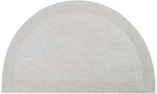 Home badematte badvorleger gebraucht kaufen  Hamburg