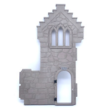 Playmobil moyen age d'occasion  Riedisheim