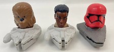 Mcdonalds happy meal for sale  Warren