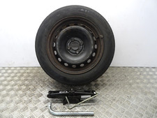 fiat grande punto spare wheel for sale fiat grande punto spare wheel for sale MANCHESTER