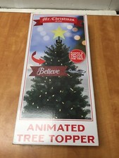 Christmas cracker barrel for sale  Merritt Island