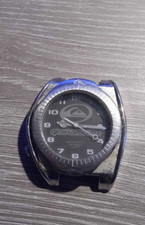 Montre surf quiksilver d'occasion  Vandœuvre-lès-Nancy
