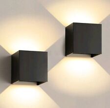 Set 12w led for sale  Fort Wayne
