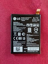 Ersatzteil google nexus gebraucht kaufen  Dauchingen