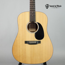 Martin drs2 acoustic for sale  Kokomo