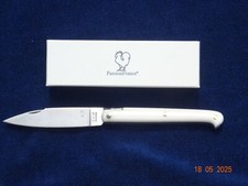 Laguiole 1850 laguiole gebraucht kaufen  Hohenwart