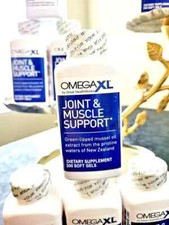 Omega 300ct great for sale  Brooklyn