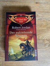 Taschenbuch rad zeit gebraucht kaufen  Selters