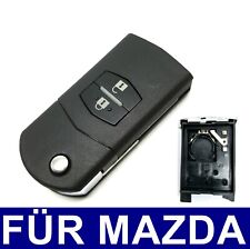 2tasten klappschlüssel gehäu gebraucht kaufen  Essen