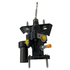 Hydraulic brake booster d'occasion  Expédié en Belgium