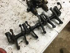 Ford 2000 diesel for sale  Harrisonburg