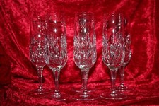 Vintage champagner sekt gebraucht kaufen  Unna
