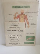 Vintage 1970s science for sale  Wisconsin Rapids