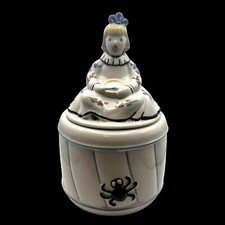 Little miss muffet for sale  Saddle Brook
