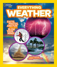 National geographic kids for sale  Montgomery