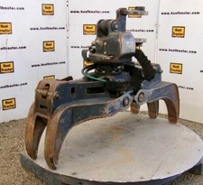 Rotobec pc18r bsp2 for sale  Central Point