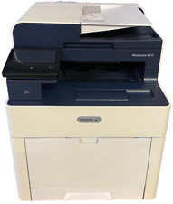 Xerox workcentre 6515 usato  Italia