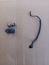 Presa volt original usato  Arce