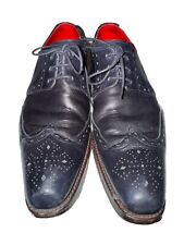Jeffery west love for sale  Clermont