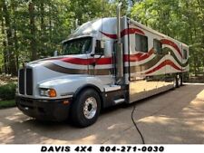 2000 kenworth t600 for sale  Richmond