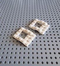 Lego fahrgestelle chassis gebraucht kaufen  Germersheim