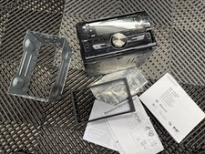 Kenwood dpx 7000dab for sale  WARMINSTER