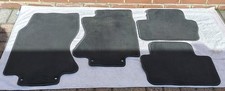jaguar car mats for sale  MIDDLESBROUGH