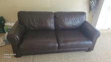 Couch bed for sale  Brookfield