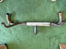Classic beetle inlet for sale  CAMBERLEY