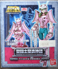 Saint seiya andromède d'occasion  Cordes-sur-Ciel