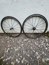 Mavic rsys tubular for sale  DERBY