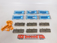Ed706 märklin 5146 gebraucht kaufen  Deutschland