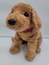 ty brown dog for sale ty brown dog for sale Urbandale
