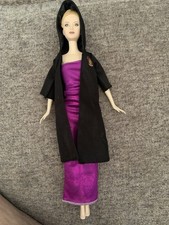 Barbie pink label for sale  Oklee