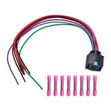 Kit réparation boîte d'occasion  Expédié en France