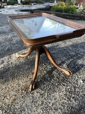 True vintage ferguson for sale  Shoreham