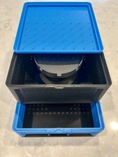 Mealworms farm habitat for sale  Orlando