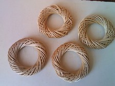 Pack 15cm ornamental for sale  JEDBURGH