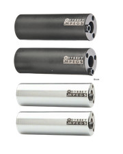 Dyssey mpegs bmx gebraucht kaufen  Barsinghausen