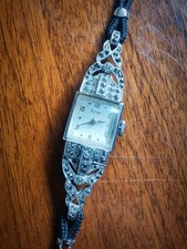 1950s 60s vintage for sale  GLASGOW