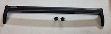 1996-2002 Toyota 4Runner rack de teto barra transversal único fabricante de equipamento original comprar usado  Enviando para Brazil