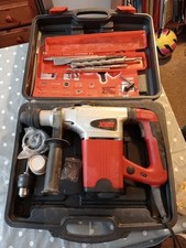 Xtreme rotary hammer for sale  HOLYWOOD