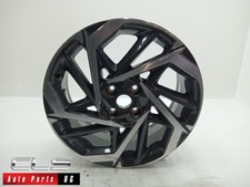 Stück alufelge zoll gebraucht kaufen Stück alufelge zoll gebraucht kaufen  Großdubrau