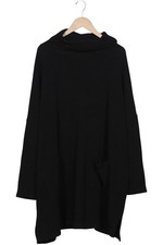 Vetono pullover damen gebraucht kaufen  Berlin